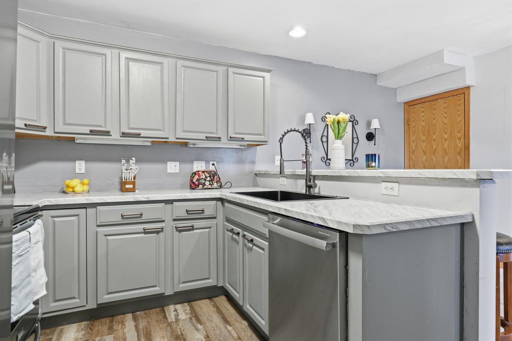1654 Freedom Lane, Waconia, MN 55387 — photo 5
