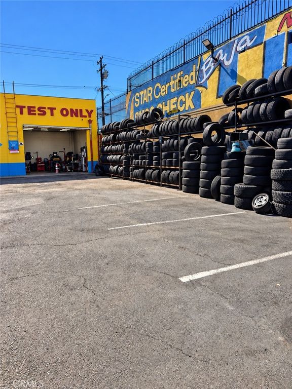 3520 Slauson, Maywood, CA 90270 — photo 2