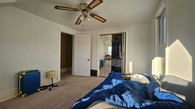 718 3rd St NW, Minot, ND 58703