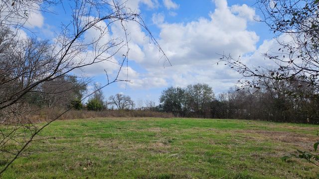 13921 Old Chocolate Bayou Road, Houston, TX 77048