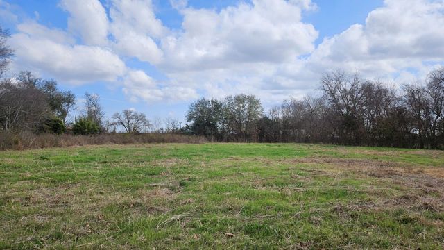 13921 Old Chocolate Bayou Road, Houston, TX 77048