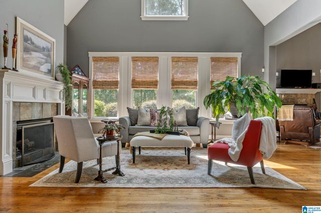 110 GLENEAGLES LANE, Pelham, AL 35124