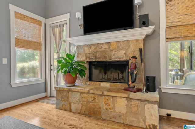 110 GLENEAGLES LANE, Pelham, AL 35124