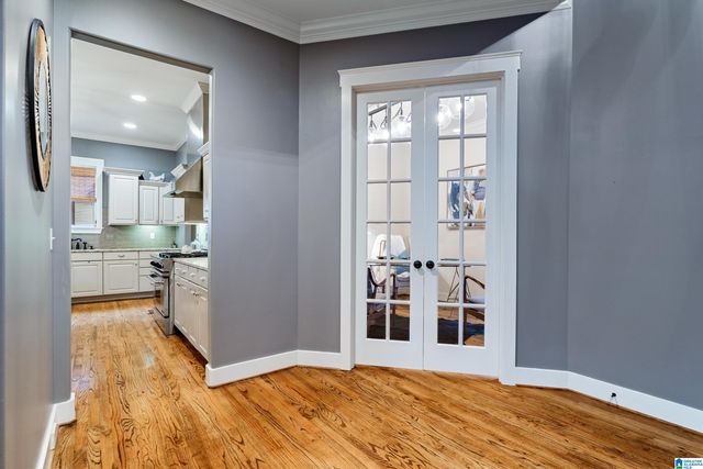 110 GLENEAGLES LANE, Pelham, AL 35124