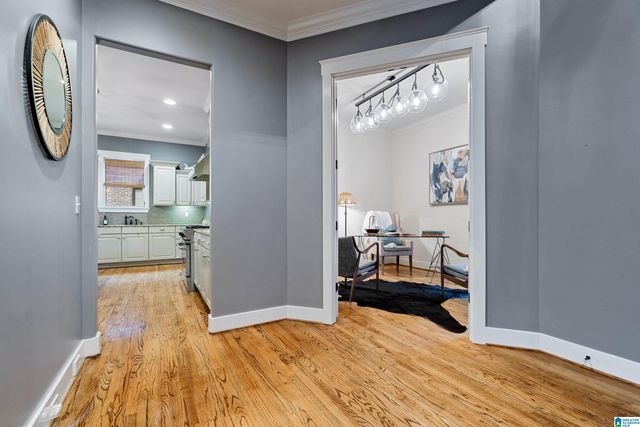 110 GLENEAGLES LANE, Pelham, AL 35124