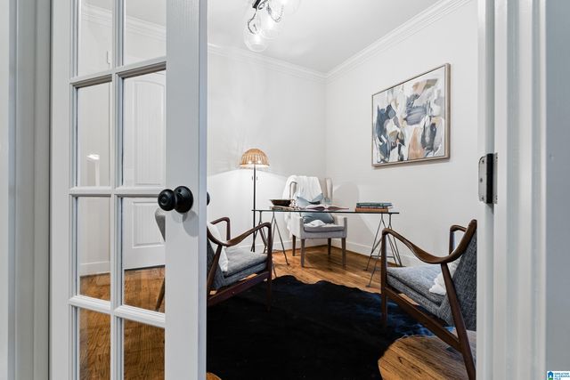 110 GLENEAGLES LANE, Pelham, AL 35124