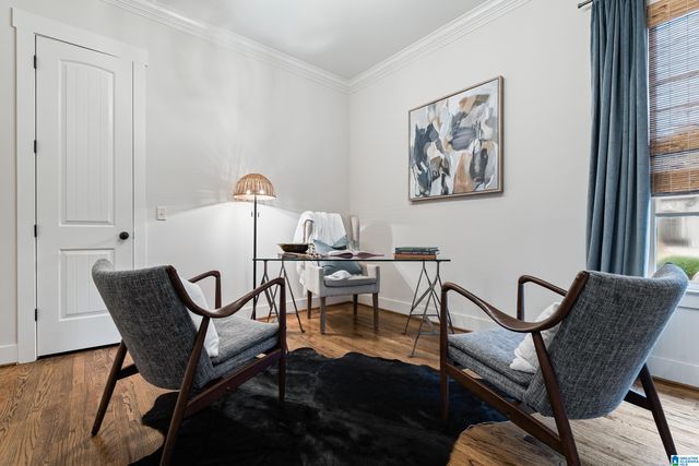 110 GLENEAGLES LANE, Pelham, AL 35124