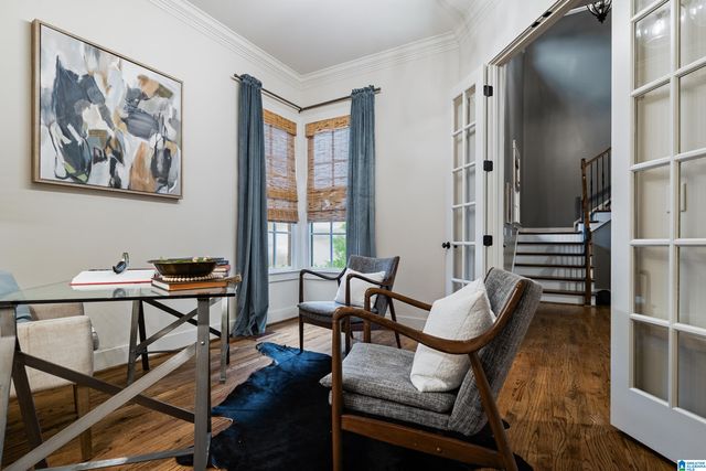 110 GLENEAGLES LANE, Pelham, AL 35124