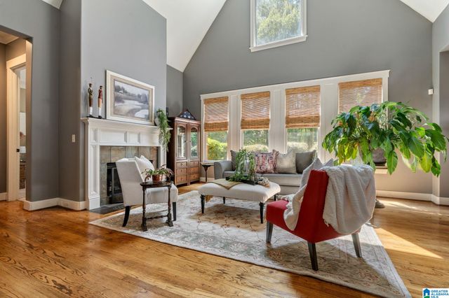 110 GLENEAGLES LANE, Pelham, AL 35124