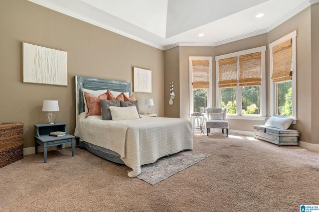 110 GLENEAGLES LANE, Pelham, AL 35124