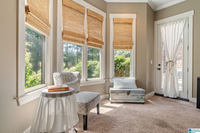 110 GLENEAGLES LANE, Pelham, AL 35124