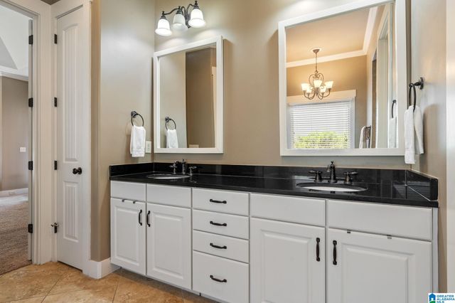 110 GLENEAGLES LANE, Pelham, AL 35124