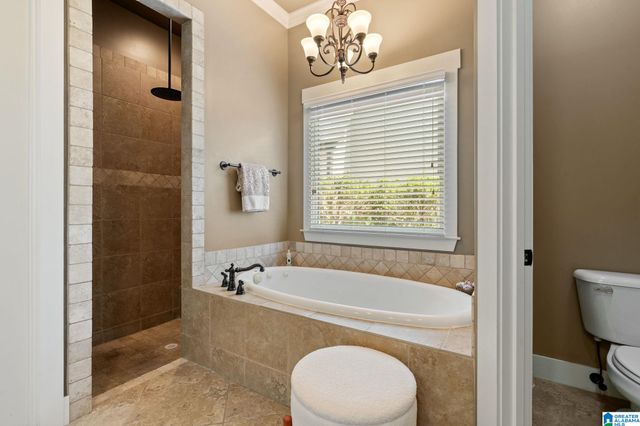 110 GLENEAGLES LANE, Pelham, AL 35124