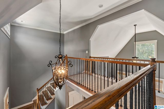 110 GLENEAGLES LANE, Pelham, AL 35124