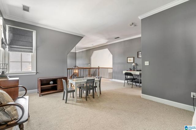 110 GLENEAGLES LANE, Pelham, AL 35124