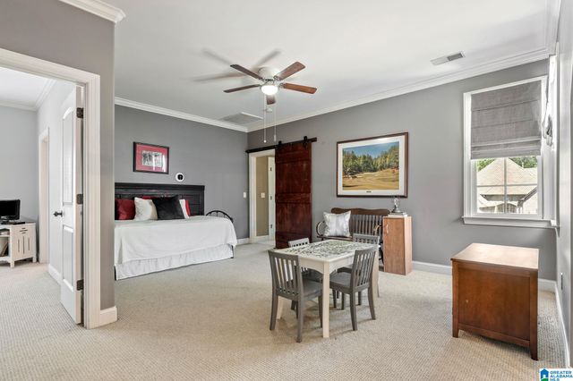 110 GLENEAGLES LANE, Pelham, AL 35124