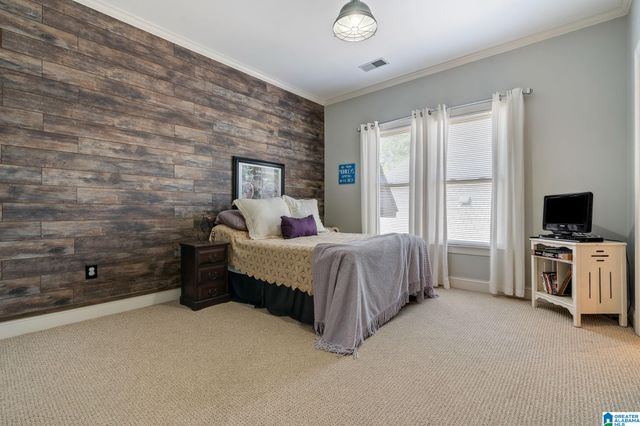 110 GLENEAGLES LANE, Pelham, AL 35124