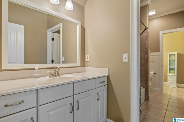 110 GLENEAGLES LANE, Pelham, AL 35124