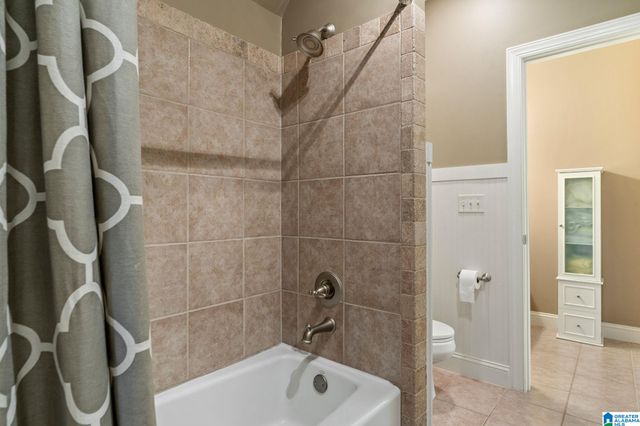 110 GLENEAGLES LANE, Pelham, AL 35124