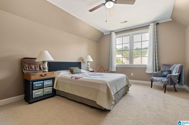 110 GLENEAGLES LANE, Pelham, AL 35124