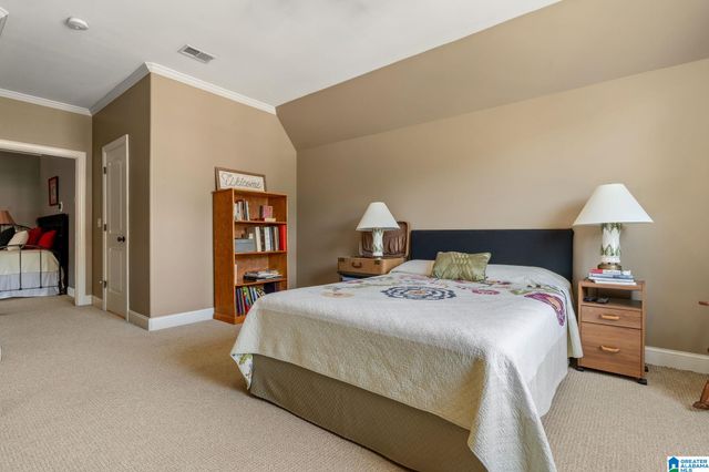 110 GLENEAGLES LANE, Pelham, AL 35124