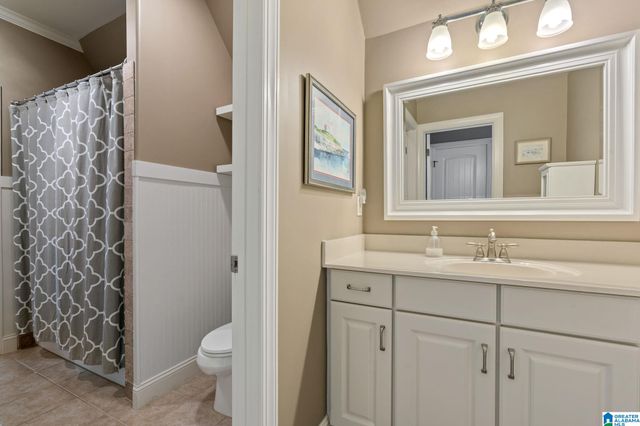 110 GLENEAGLES LANE, Pelham, AL 35124