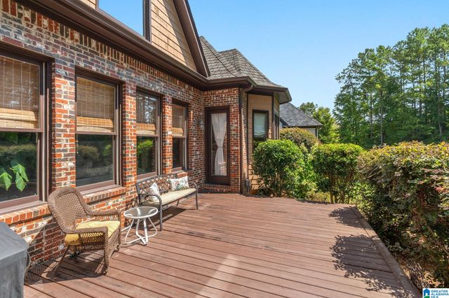 110 GLENEAGLES LANE, Pelham, AL 35124