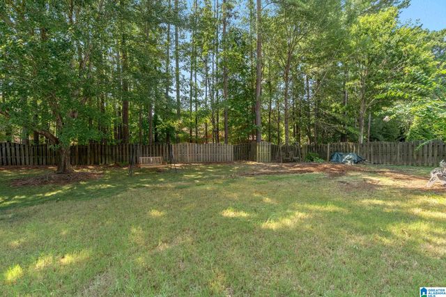110 GLENEAGLES LANE, Pelham, AL 35124