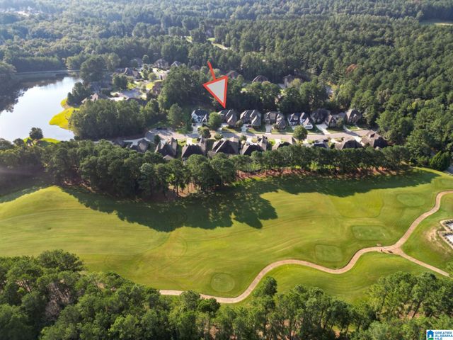 110 GLENEAGLES LANE, Pelham, AL 35124