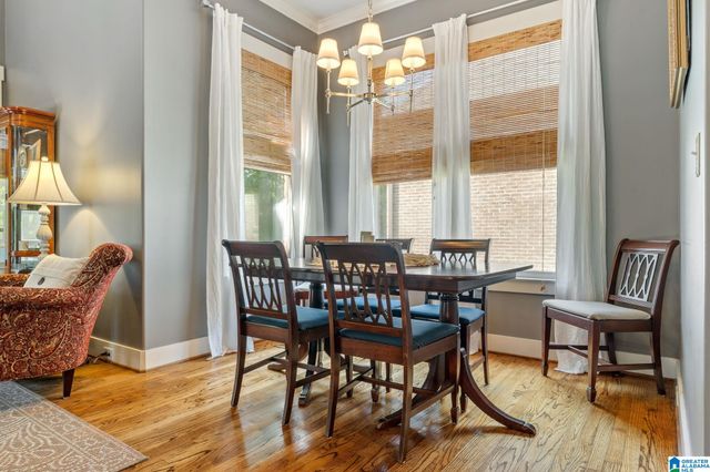 110 GLENEAGLES LANE, Pelham, AL 35124