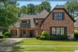 110 GLENEAGLES LANE, Pelham, AL 35124
