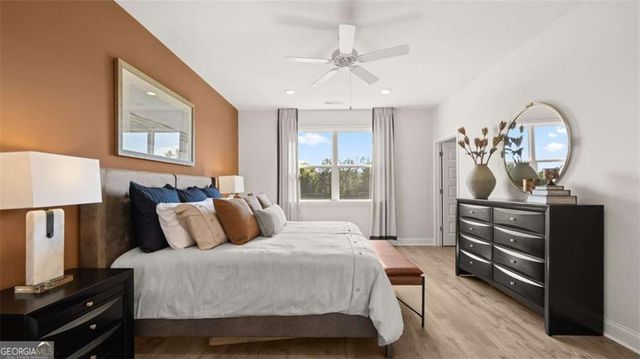 615 Parnassus Road, Locust Grove, GA 30248