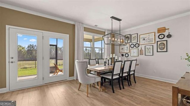 615 Parnassus Road, Locust Grove, GA 30248