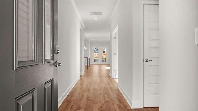 615 Parnassus Road, Locust Grove, GA 30248