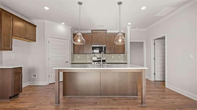 615 Parnassus Road, Locust Grove, GA 30248