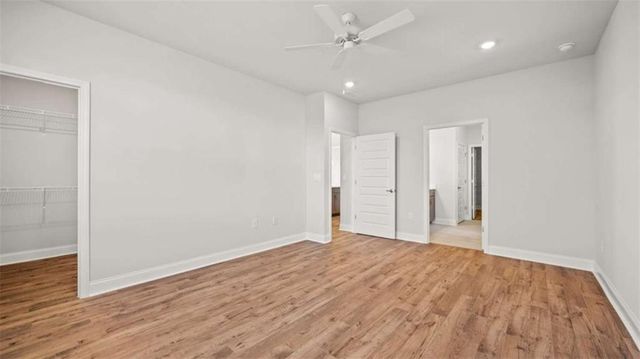 615 Parnassus Road, Locust Grove, GA 30248