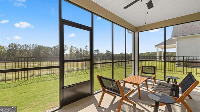 615 Parnassus Road, Locust Grove, GA 30248