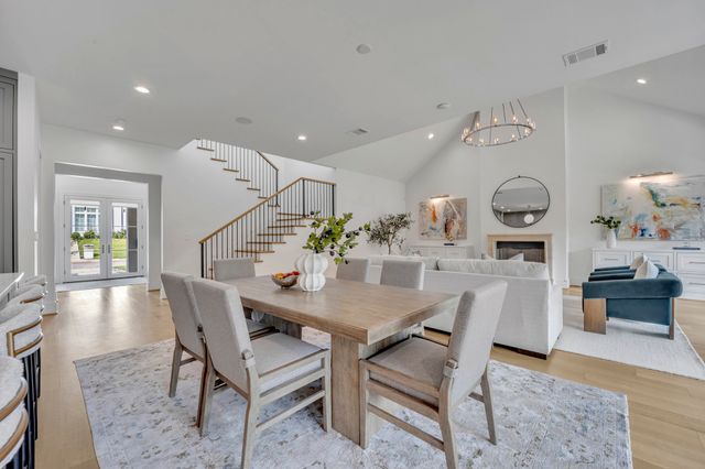 7141 Lyre Lane, Dallas, TX 75214