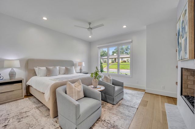 7141 Lyre Lane, Dallas, TX 75214