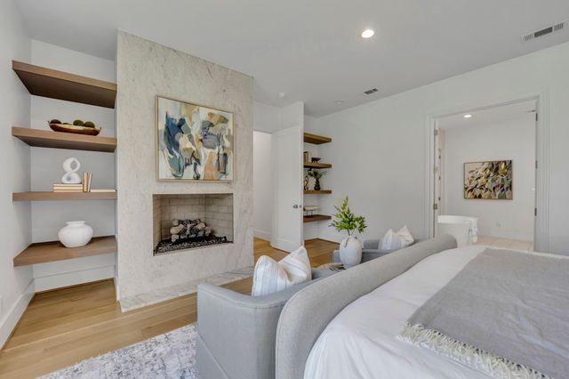 7141 Lyre Lane, Dallas, TX 75214