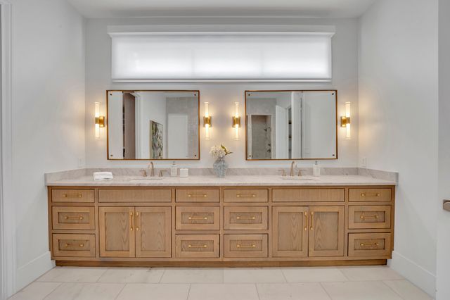 7141 Lyre Lane, Dallas, TX 75214