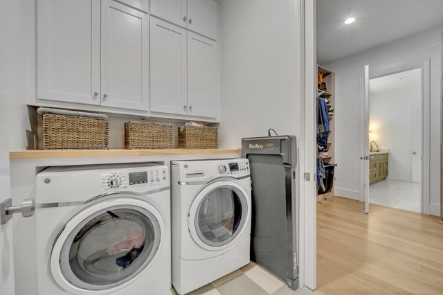 7141 Lyre Lane, Dallas, TX 75214