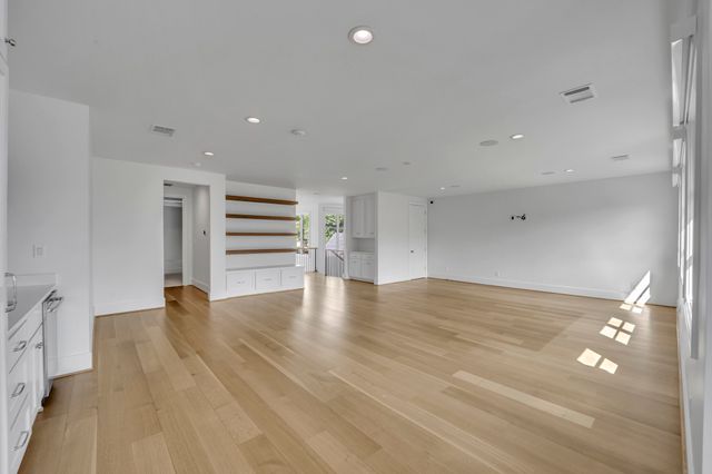 7141 Lyre Lane, Dallas, TX 75214