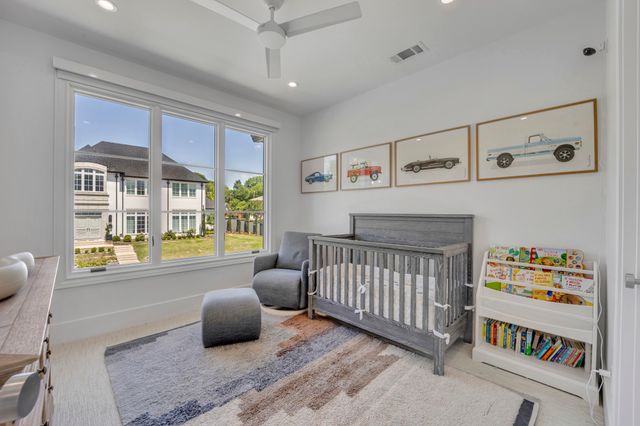 7141 Lyre Lane, Dallas, TX 75214