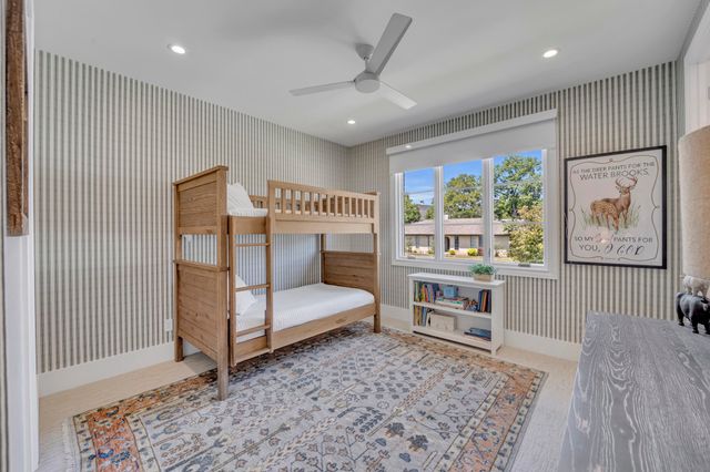 7141 Lyre Lane, Dallas, TX 75214