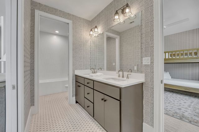 7141 Lyre Lane, Dallas, TX 75214