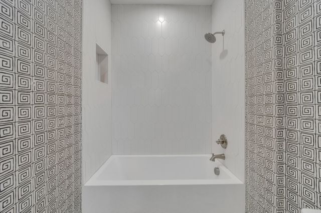 7141 Lyre Lane, Dallas, TX 75214