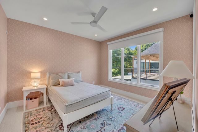 7141 Lyre Lane, Dallas, TX 75214