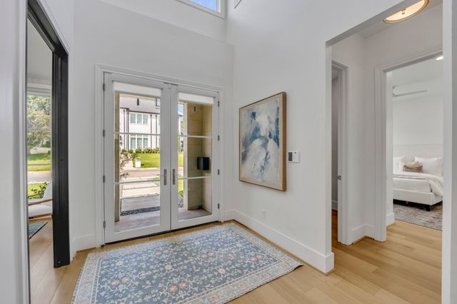 7141 Lyre Lane, Dallas, TX 75214
