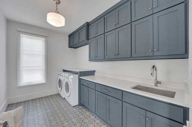 7141 Lyre Lane, Dallas, TX 75214